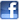 ico facebook
