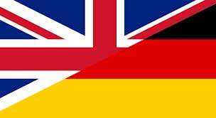 images 56